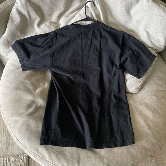 Inaka tshirt - Picture 4 of 4